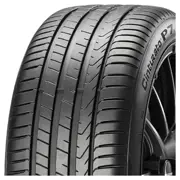 Pirelli 245 40 R18 97Y Cinturato P7 P7C2 XL 15348808