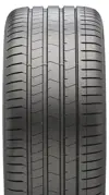 Pirelli 245 45 R19 98Y P Zero PZ4 r f LS 15193488