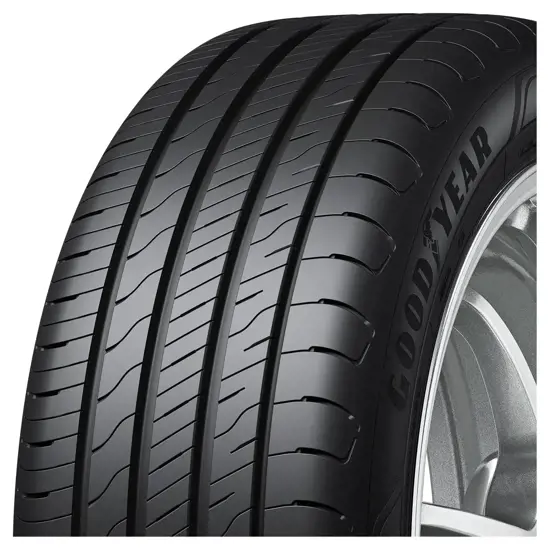 Goodyear 225 45 R17 91W EfficientGrip Performance 2 FP 15302261