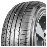 Goodyear 255 45 R20 101Y EfficientGrip ROF FP RSC 15302275