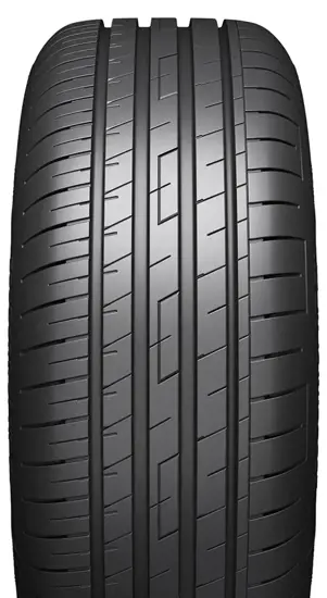 Fulda 205 60 R16 92H EcoControl HP 2 15302328