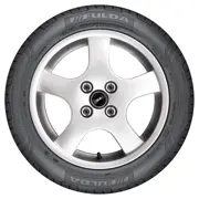 Fulda 205 60 R16 92V EcoControl HP 2 15302329