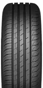 Sava 195 65 R15 91H Intensa HP 2 15302354