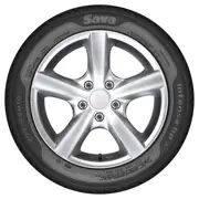 Sava 195 65 R15 91H Intensa HP 2 15302354