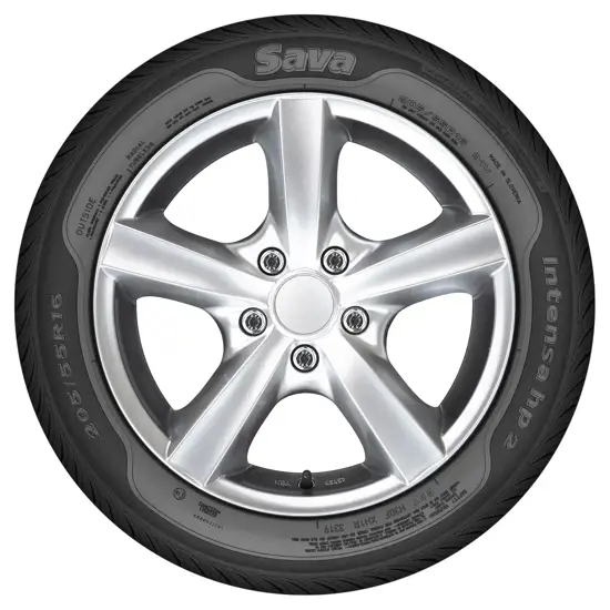 Sava 195 65 R15 91H Intensa HP 2 15302354