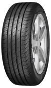 Sava 195 65 R15 91V Intensa HP 2 15302355