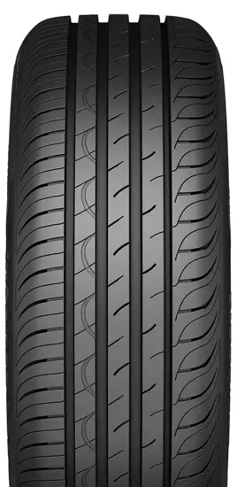 Sava 195 65 R15 91V Intensa HP 2 15302355
