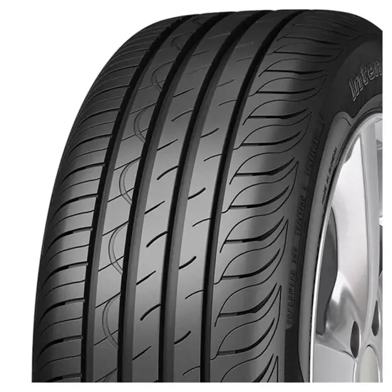 Sava 205 55 R16 91H Intensa HP 2 15302357