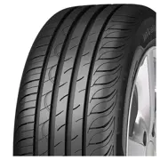 Sava 205 60 R16 96V Intensa HP 2 XL 15302362