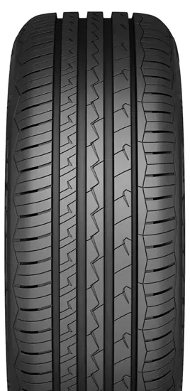 Debica 205 60 R16 92H Presto HP 2 15302302
