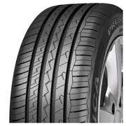 Debica 205 60 R16 96V Presto HP 2 XL 15302303