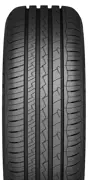 Debica 215 60 R17 96H Presto HP 2 15302307