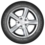 Debica 215 60 R17 96H Presto HP 2 15302307