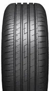 Fulda 195 65 R15 91V EcoControl HP 2 15302318