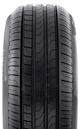Pirelli 225 50 R17 94H Cinturato P7 Blue AO FSL 15317396