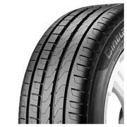 Pirelli 225 55 R18 102Y Cinturato P7 XL AO FSL 15317400