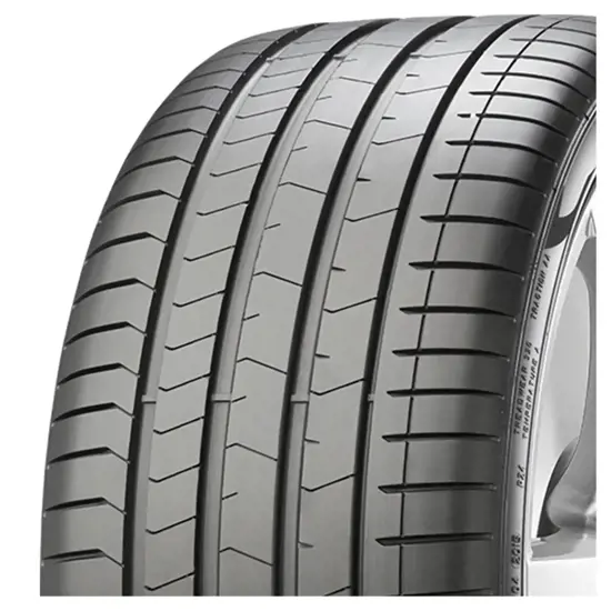 Pirelli 245 40 R20 99W P Zero PZ4 XL VOL LS FSL 15317407