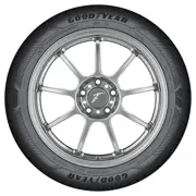Goodyear 195 55 R16 87W EfficientGrip Performance 2 15320577