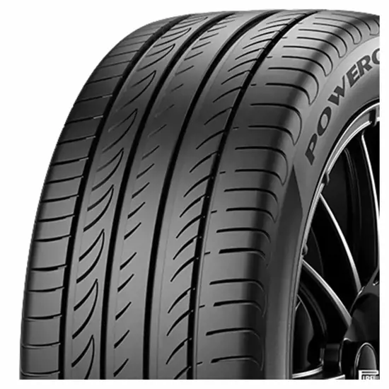 Pirelli 235 45 R18 98Y Powergy XL FSL 15336959