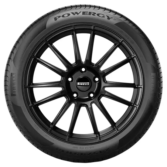 Pirelli 235 45 R18 98Y Powergy XL FSL 15336959