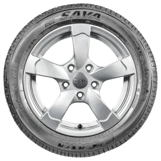 Sava 185 70 R14 92T Perfecta XL 15349468