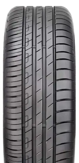 Goodyear 185 60 R14 82H EfficientGrip Performance 15116417