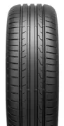 Dunlop 195 65 R15 91V Sport Blu Response 15116737
