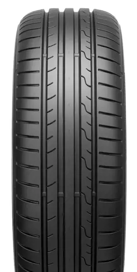 Dunlop 195 65 R15 95H Sport Blu Response XL 15116738