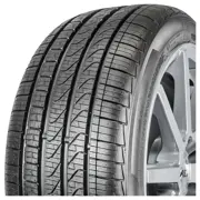 Pirelli 245 50 R18 100V Cinturato P7 All Season r f MS 15116961