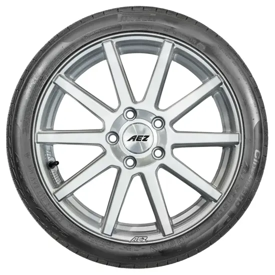 Pirelli 245 50 R18 100V Cinturato P7 All Season r f MS 15116961