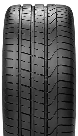 Pirelli 255 40 R19 96W P Zero r f 15116971