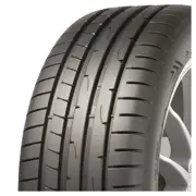 Dunlop 285 30 ZR19 98Y Sport Maxx RT 2 XL MFS 15199793