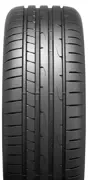 Dunlop 285 30 ZR19 98Y Sport Maxx RT 2 XL MFS 15199793