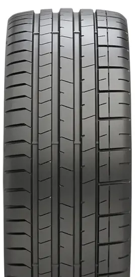 Pirelli 265 35 ZR21 101Y P Zero PZ4 XL SC 15200032