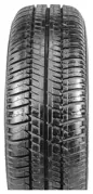 Debica 135 80 R12 73T Passio XL 15265024