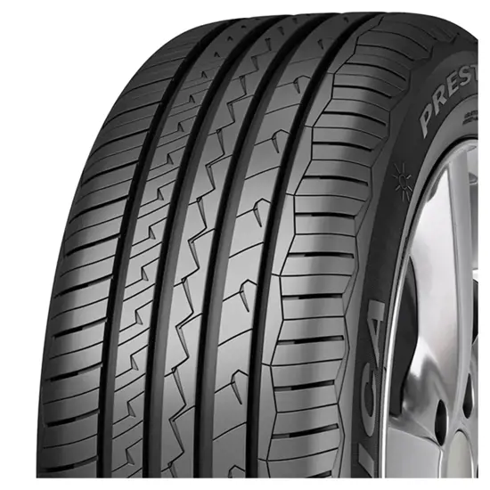 Debica 185 65 R15 88H Presto HP 2 15265029