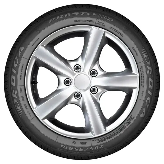 Debica 185 65 R15 88H Presto HP 2 15265029