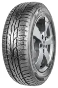 Sava 175 65 R14 82H Intensa HP 15265040
