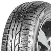 Sava 195 50 R15 82V Intensa HP 15265044
