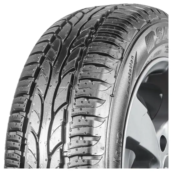 Sava 195 50 R15 82V Intensa HP 15265044