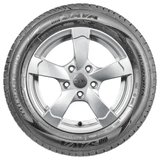 Sava 195 50 R15 82V Intensa HP 15265044