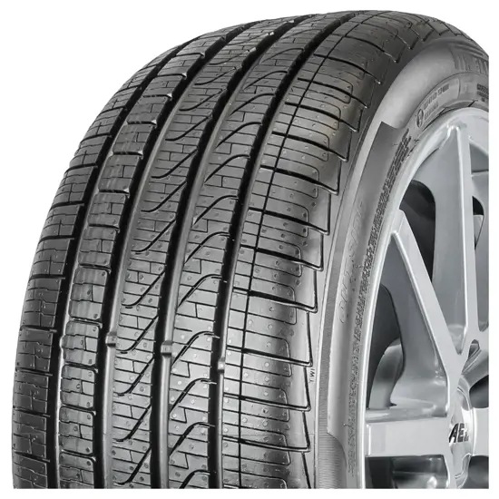 Pirelli 225 40 R19 93H Cinturato P7 All Season r f XL MS 15288052