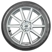 Pirelli 225 40 R19 93H Cinturato P7 All Season r f XL MS 15288052