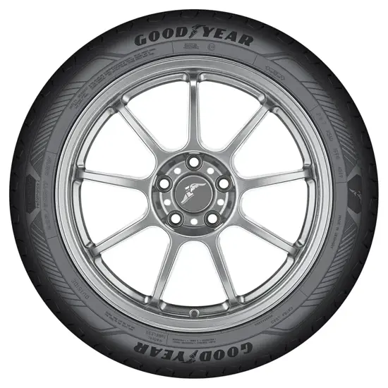 Goodyear 215 55 R16 97W EfficientGrip Performance 2 XL 15317956