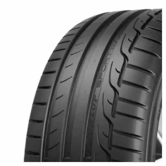 Dunlop 265 30 ZR20 94Y Sport Maxx RT XL MFS 15317978