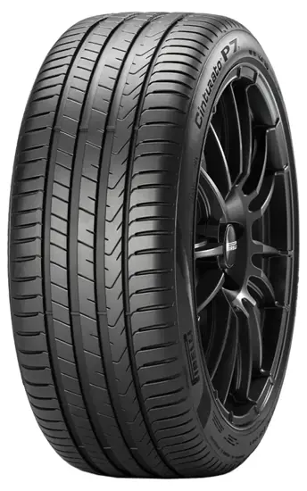 Pirelli 225 50 R17 94Y Cinturato P7 P7C2 MO FSL 15321376
