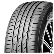 Nexen 195 60 R16 89V N blue HD Plus 15330690