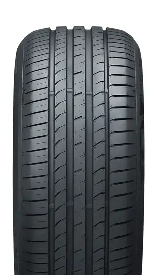 Nexen 215 45 ZR17 91W N Fera Primus XL 15289481