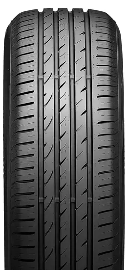 Nexen 215 60 R16 99V N blue HD Plus XL 15289496