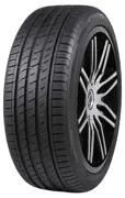 Nexen 235 45 ZR18 98Y N Fera SU1 XL RPB 15113140